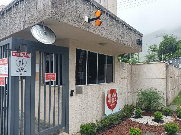 Apartamento - Venda, CAMPO GRANDE, RIO DE JANEIRO, RJ