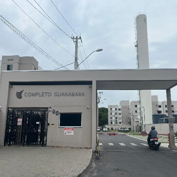 Apartamento - Venda, NEVES (NEVES), SAO GONCALO, RJ