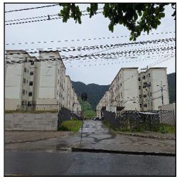 Apartamento - Venda, CABUCU, NOVA IGUACU, RJ