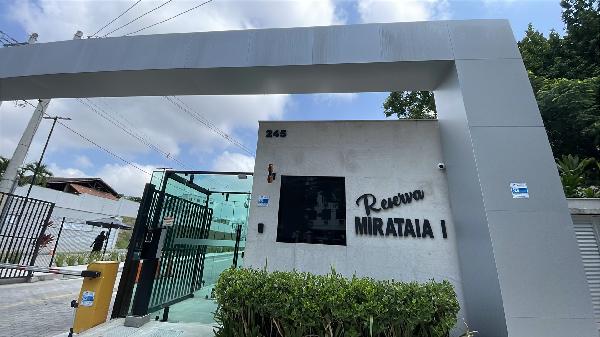 Apartamento - Venda, PECHINCHA, RIO DE JANEIRO, RJ