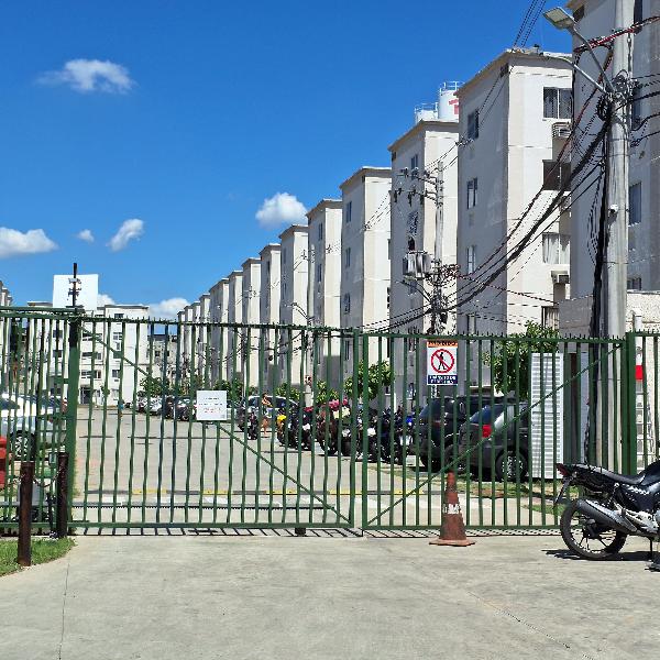 Apartamento - Venda, BRAS DE PINA, RIO DE JANEIRO, RJ