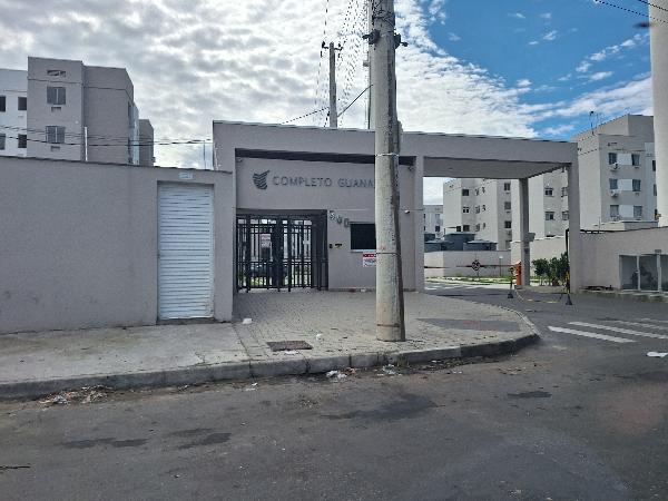 Apartamento - Venda, NEVES (NEVES), SAO GONCALO, RJ