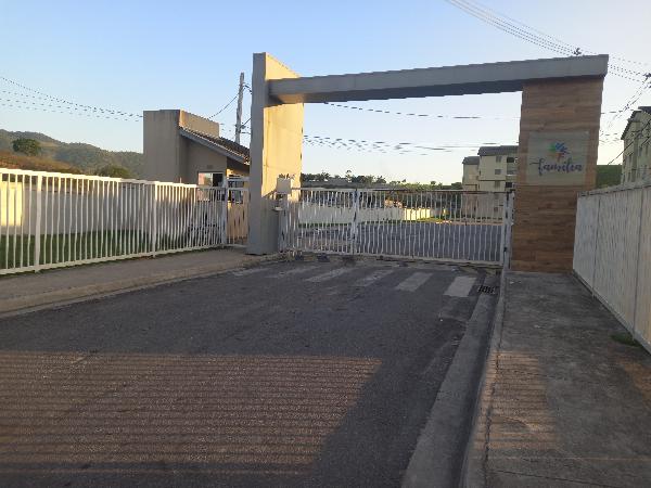 Apartamento - Venda, MARAPICU, NOVA IGUACU, RJ