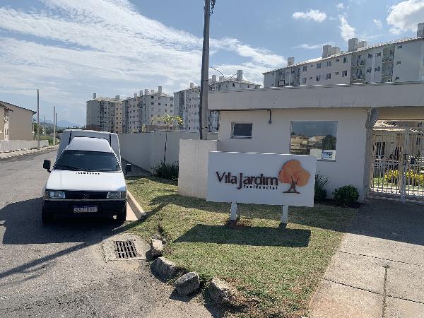 Apartamento - Venda, ROMA, VOLTA REDONDA, RJ