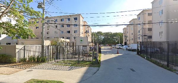 Apartamento - Venda, CAMPO GRANDE, RIO DE JANEIRO, RJ