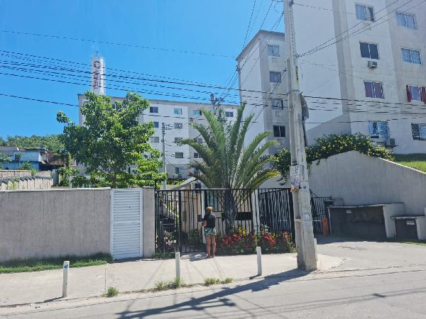Apartamento - Venda, MONJOLOS, SAO GONCALO, RJ