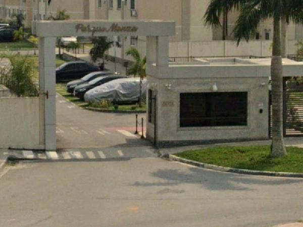 Apartamento - Venda, AJUDA DE BAIXO, MACAE, RJ