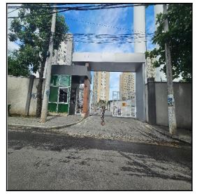 Apartamento - Venda, CRUZEIRO DO SUL, NOVA IGUACU, RJ