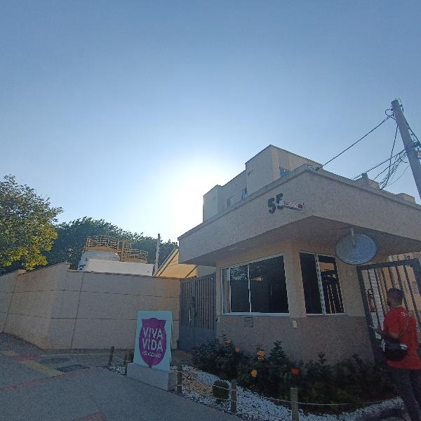 Apartamento - Venda, SANTA CRUZ, RIO DE JANEIRO, RJ