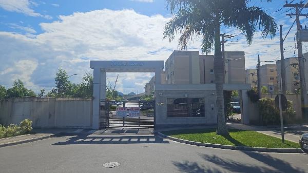 Apartamento - Venda, AJUDA DE CIMA, MACAE, RJ