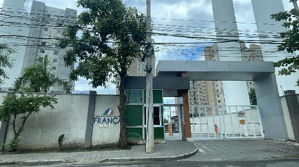 Apartamento - Venda, CRUZEIRO DO SUL, NOVA IGUACU, RJ