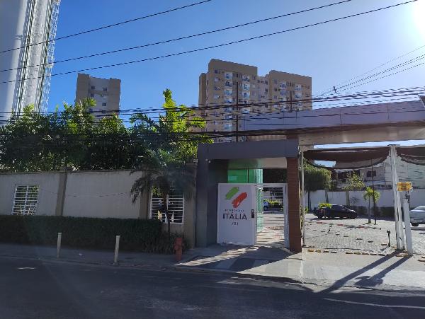 Apartamento - Venda, JARDIM TROPICAL, NOVA IGUACU, RJ