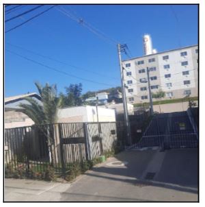 Apartamento - Venda, MONJOLOS, SAO GONCALO, RJ