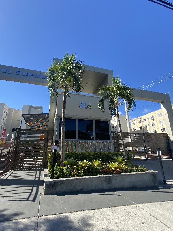 Apartamento - Venda, VILA LAGE, SAO GONCALO, RJ