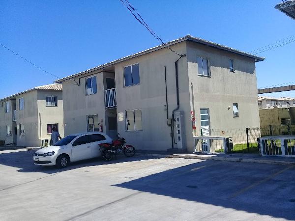 Apartamento - Venda, JARDIM ESPERANCA, CABO FRIO, RJ