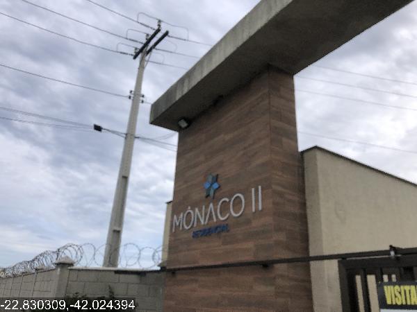 Apartamento - Venda, JARDIM ESPERANCA, CABO FRIO, RJ