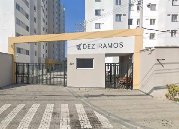 Apartamento - Venda, RAMOS, RIO DE JANEIRO, RJ