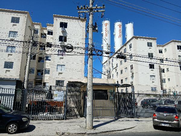 Apartamento - Venda, MADUREIRA, RIO DE JANEIRO, RJ