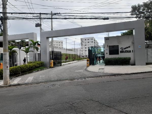 Apartamento - Venda, JACAREPAGUA, RIO DE JANEIRO, RJ