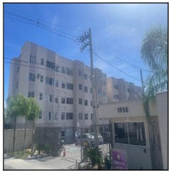 Apartamento - Venda, CAMPO GRANDE, RIO DE JANEIRO, RJ