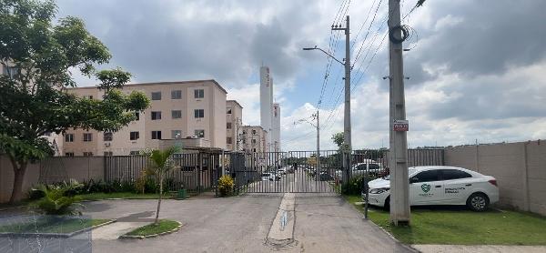 Apartamento - Venda, TRINDADE, SAO GONCALO, RJ