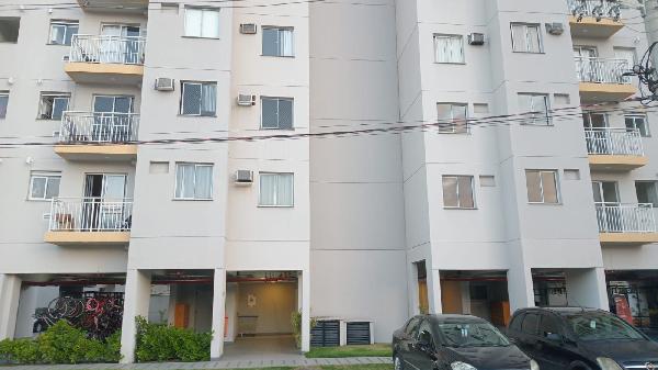 Apartamento - Venda, SAO CRISTOVAO, RIO DE JANEIRO, RJ