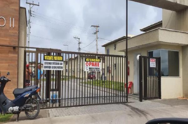 Apartamento - Venda, JARDIM ESPERANCA, CABO FRIO, RJ