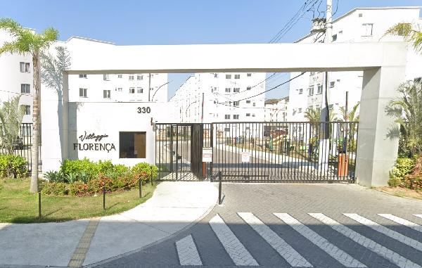 Apartamento - Venda, SANTA CRUZ, RIO DE JANEIRO, RJ