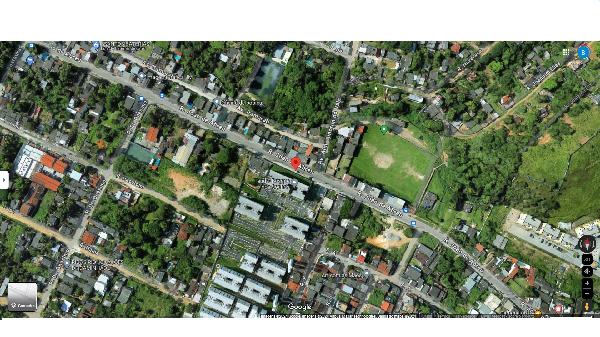 Apartamento - Venda, MONJOLOS, SAO GONCALO, RJ