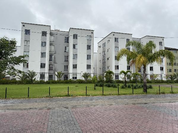 Apartamento - Venda, SANTA CRUZ, RIO DE JANEIRO, RJ
