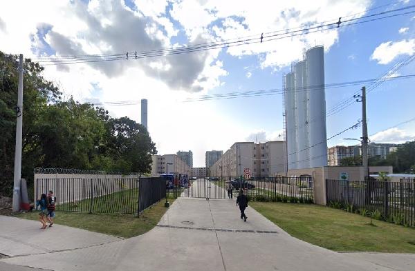 Apartamento - Venda, FREGUESIA (JACAREPAGUA), RIO DE JANEIRO, RJ