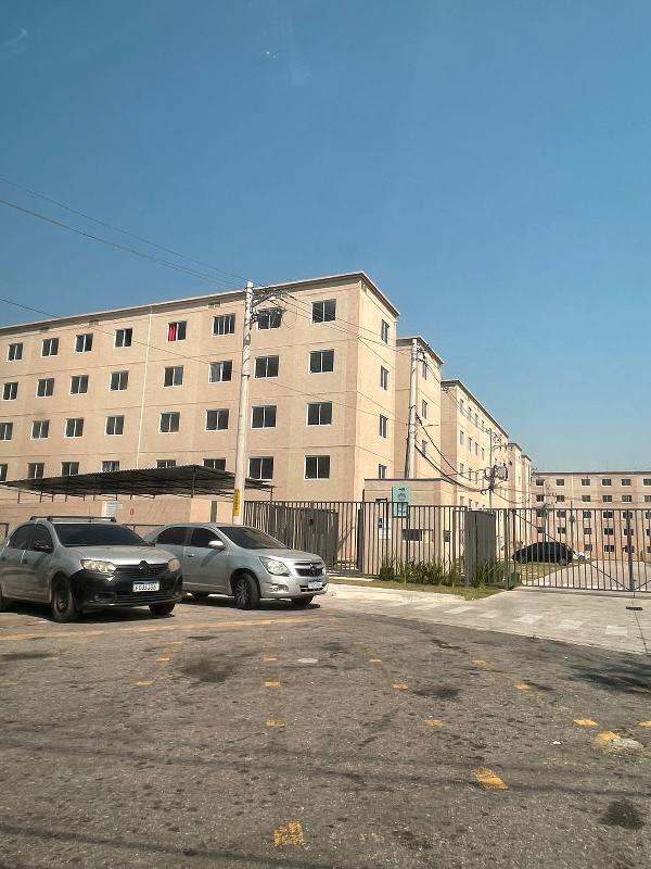 Apartamento - Venda, BRAS DE PINA, RIO DE JANEIRO, RJ