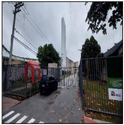 Apartamento - Venda, GARDENIA AZUL, RIO DE JANEIRO, RJ