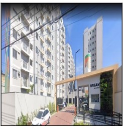 Apartamento - Venda, SAO CRISTOVAO, RIO DE JANEIRO, RJ