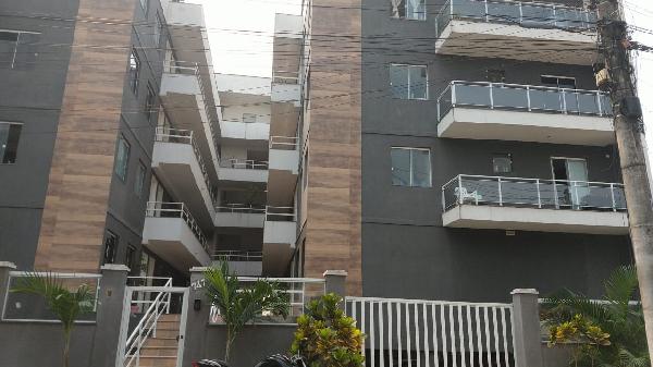 Apartamento - Venda, PACHECO, SAO GONCALO, RJ