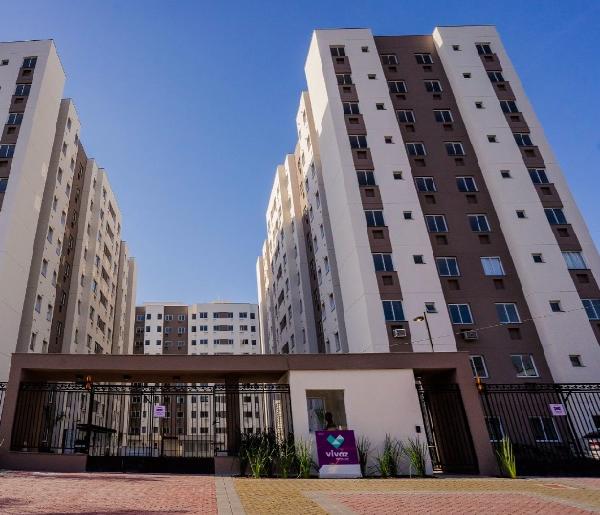 Apartamento - Venda, PIEDADE, RIO DE JANEIRO, RJ