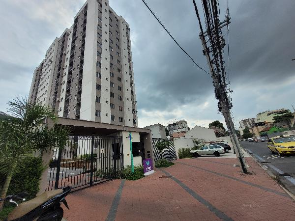 Apartamento - Venda, ENGENHO NOVO, RIO DE JANEIRO, RJ