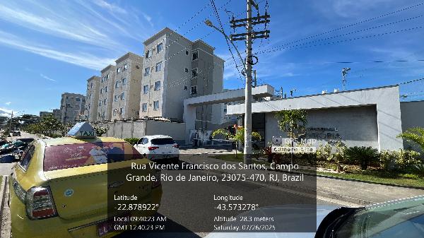 Apartamento - Venda, RIO DE JANEIRO, RJ