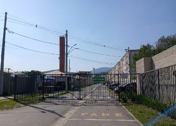 Apartamento - Venda, CAMPO GRANDE, RIO DE JANEIRO, RJ