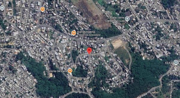 Apartamento - Venda, ANCHIETA, RIO DE JANEIRO, RJ