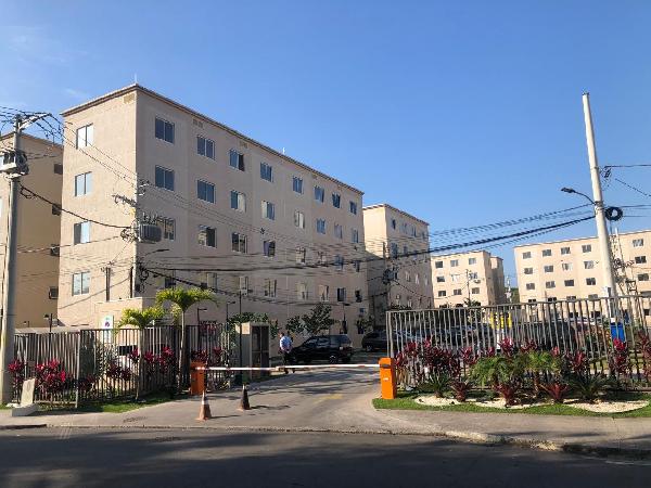 Apartamento - Venda, RIO DE JANEIRO, RJ