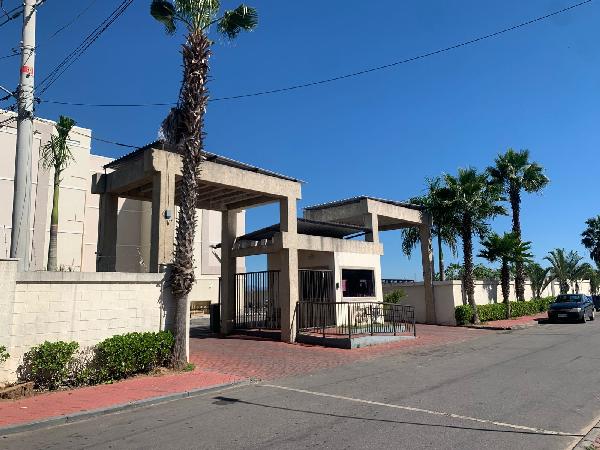 Apartamento - Venda, PARQUE PECUARIA, CAMPOS DOS GOYTACAZES, RJ